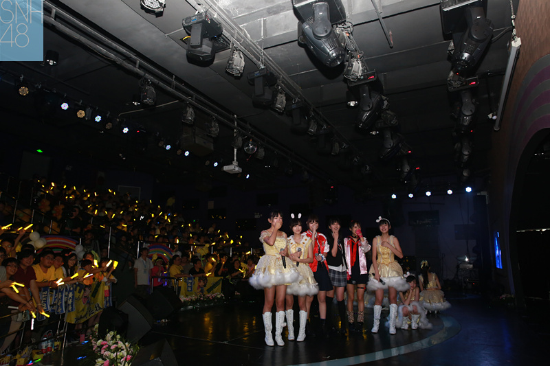 snh48ξԺ:չݻع