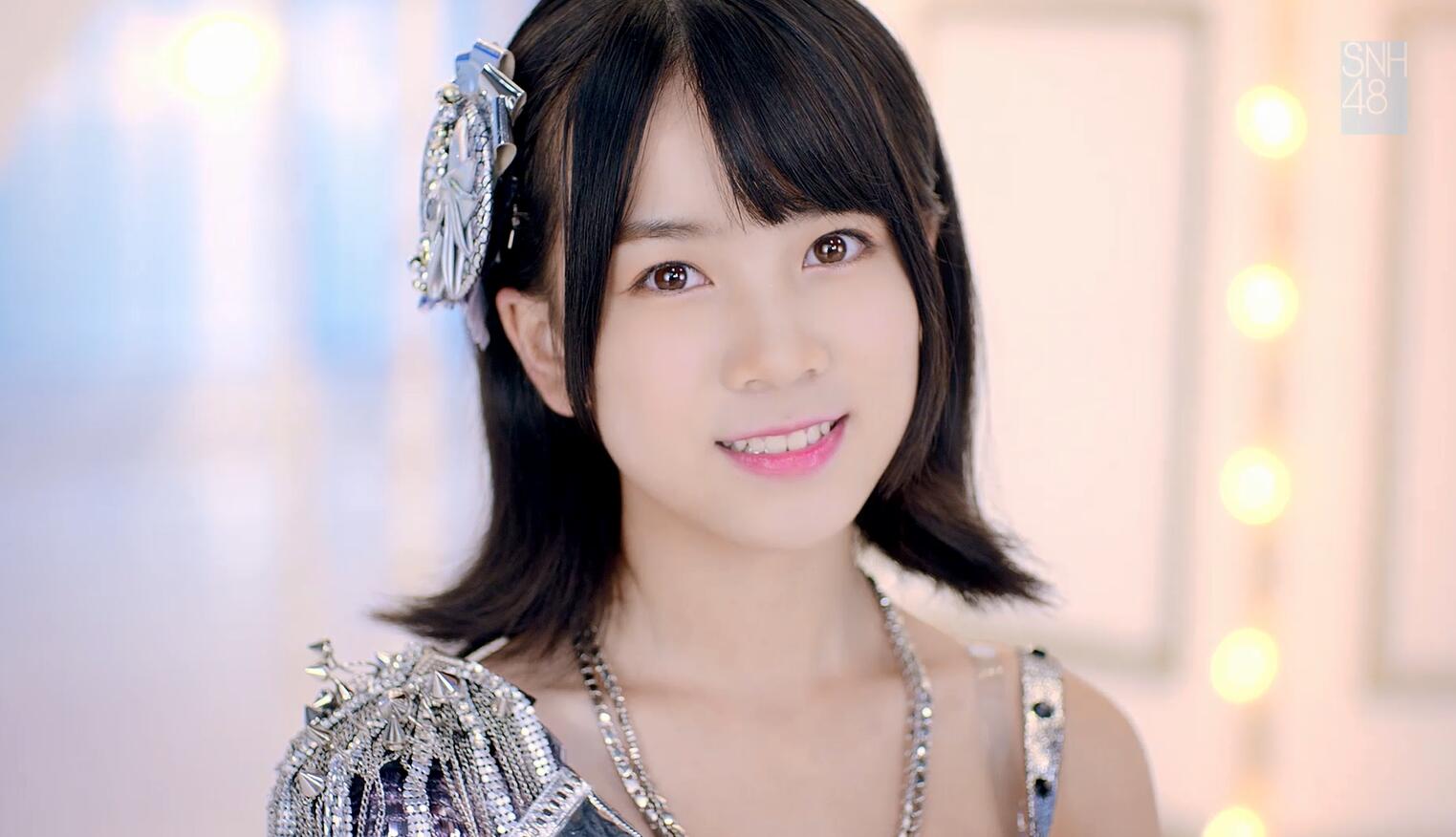 snh48照片,snh48美女头像 snh48团队美女图片-snh48成员名字和图片-snh48高清